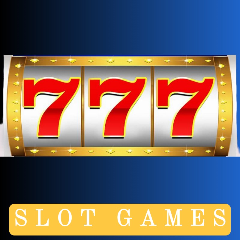 slot gacor